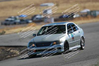 media/Mar-08-2025-Extreme Speed (Sat) [[4abb97269e]]/Orange/Turn 6 (Session 3)/